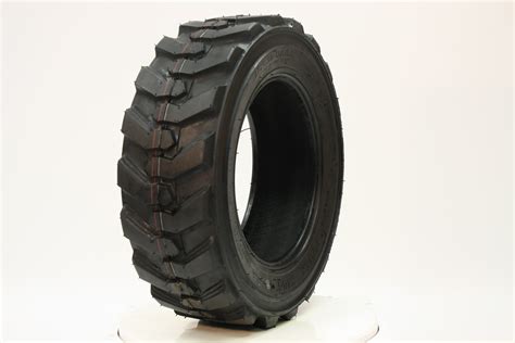 power king skid steer rims